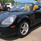 Image for article titled I Just Graduated With My Bachelor's Degree And I Need Something Cheap And Stupid! What Car Should I Buy?